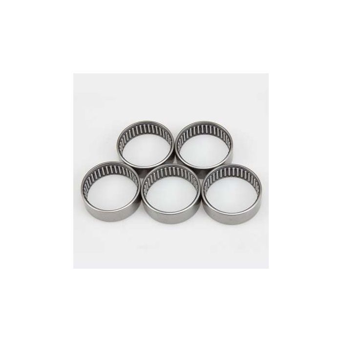 Cam Bearing Set - 50mm Roller Bearing Cam Bearings Dart