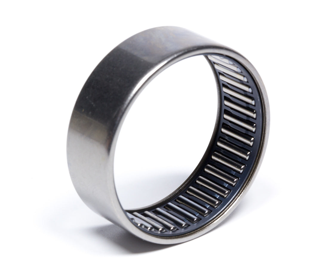 Roller Cam Bearing (1) - 50mm Cam Bearings Dart