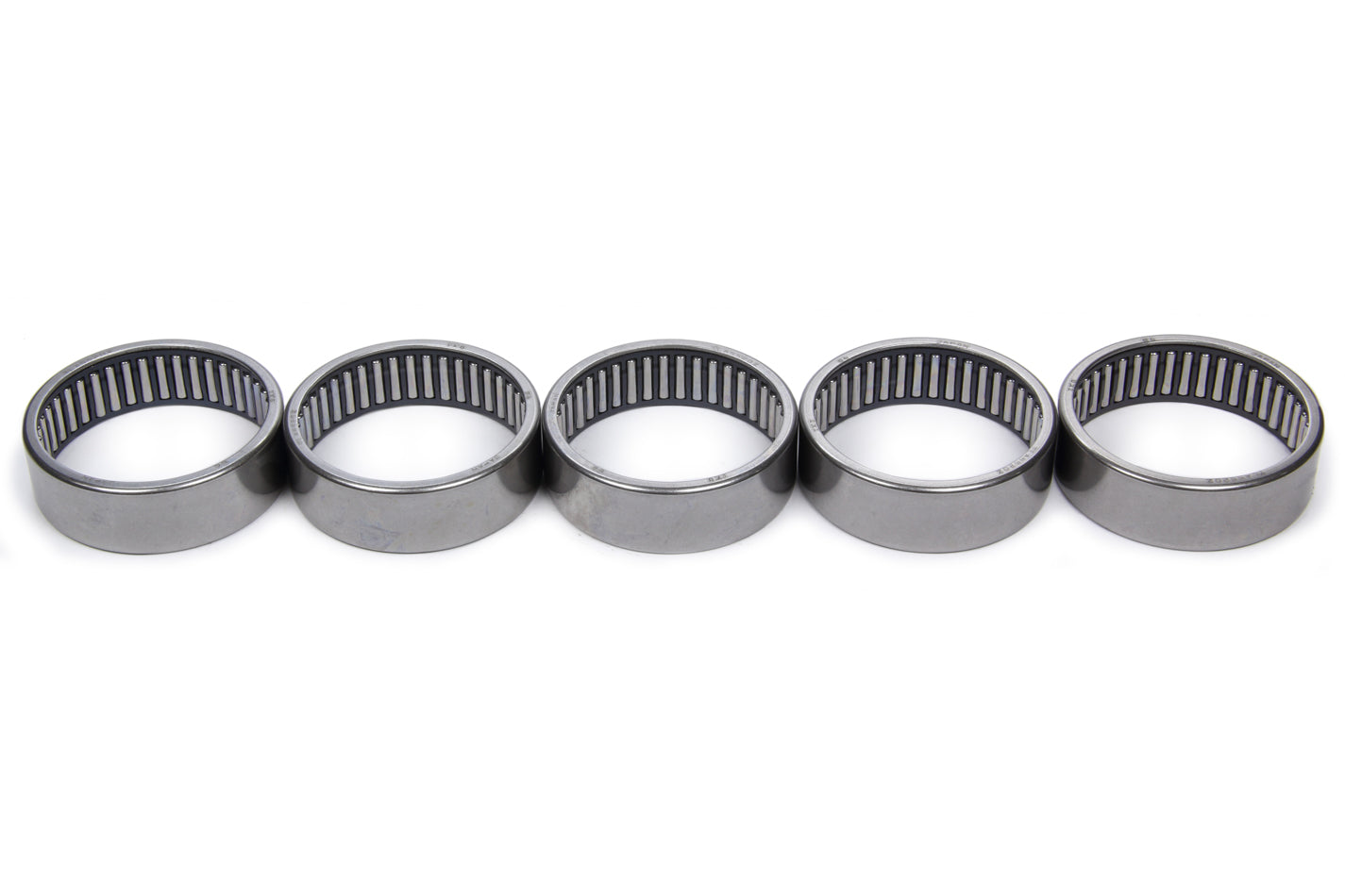 Roller Cam Bearings (5) - 55mm BBC Cam Bearings Dart