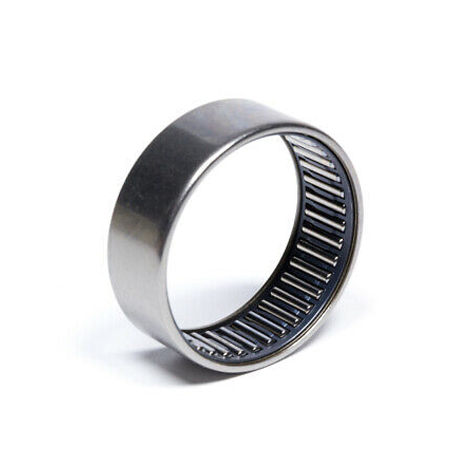 Roller Cam Bearing (1) - 55mm Cam Bearings Dart