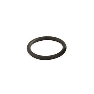 Freeze Plug O-Ring 1pk (Brown) O-rings Dart