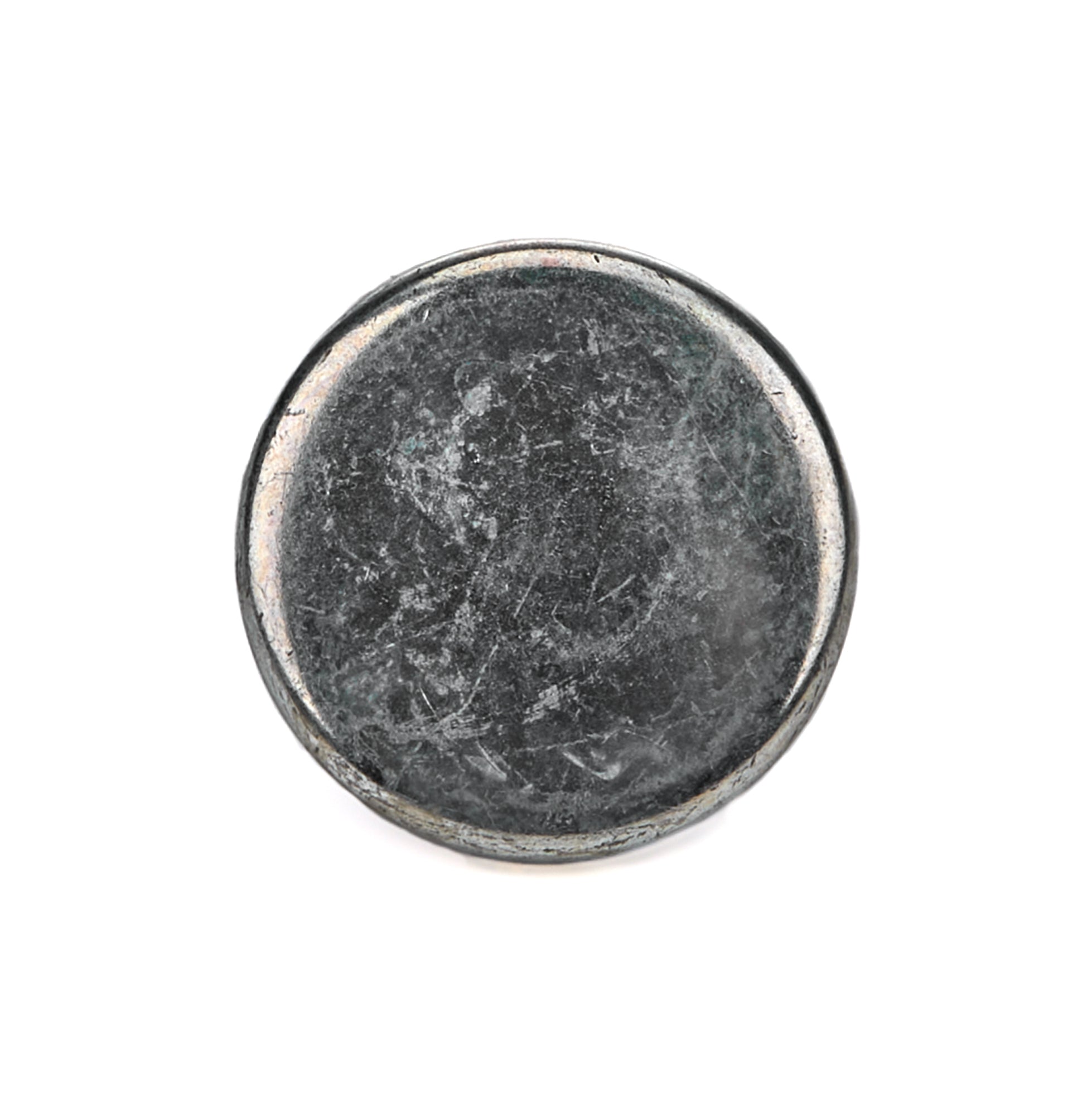 Freeze Plug - Cam Bore Expansion-Freeze Plugs Dart