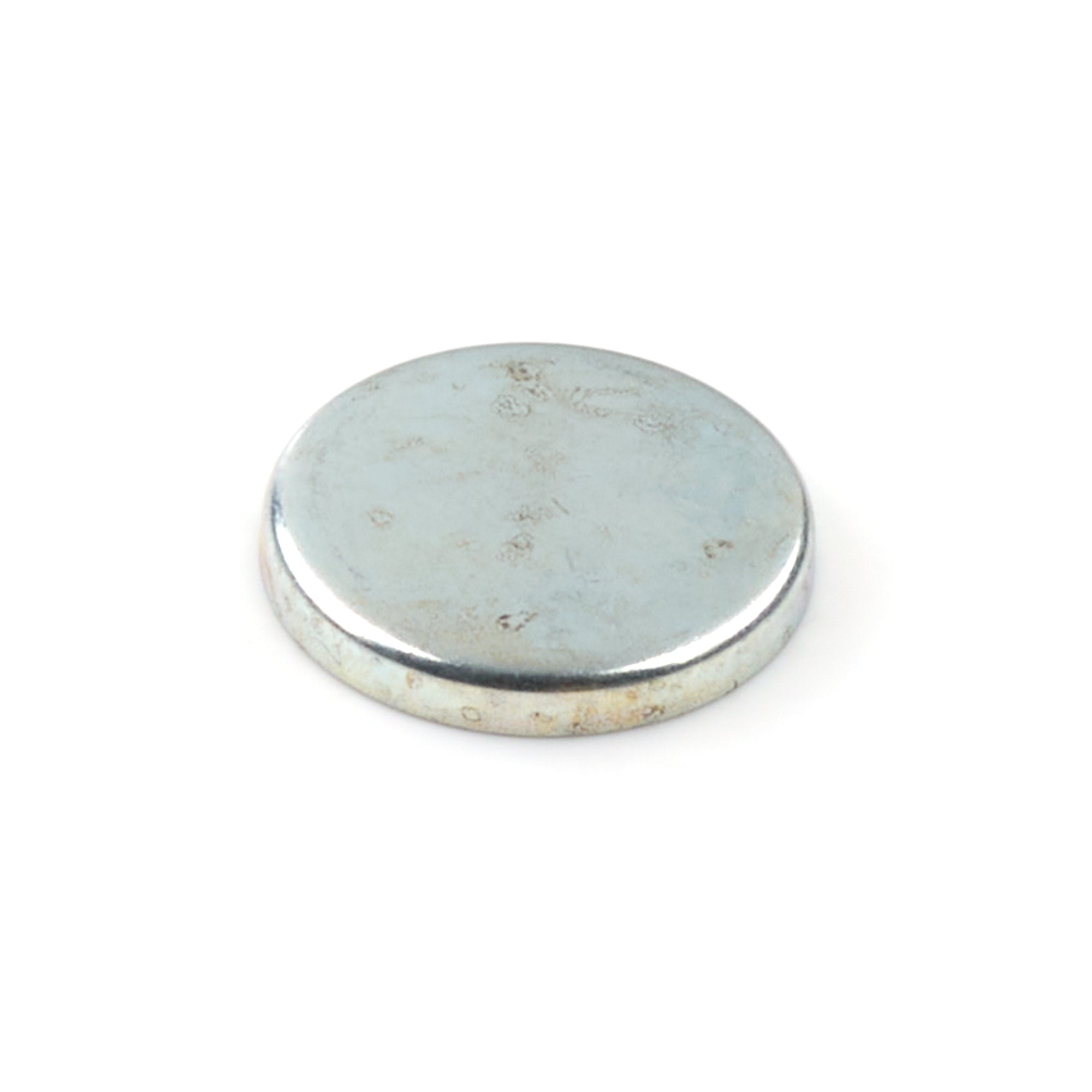 Rear Cam Plug For SHP Blocks Expansion-Freeze Plugs Dart