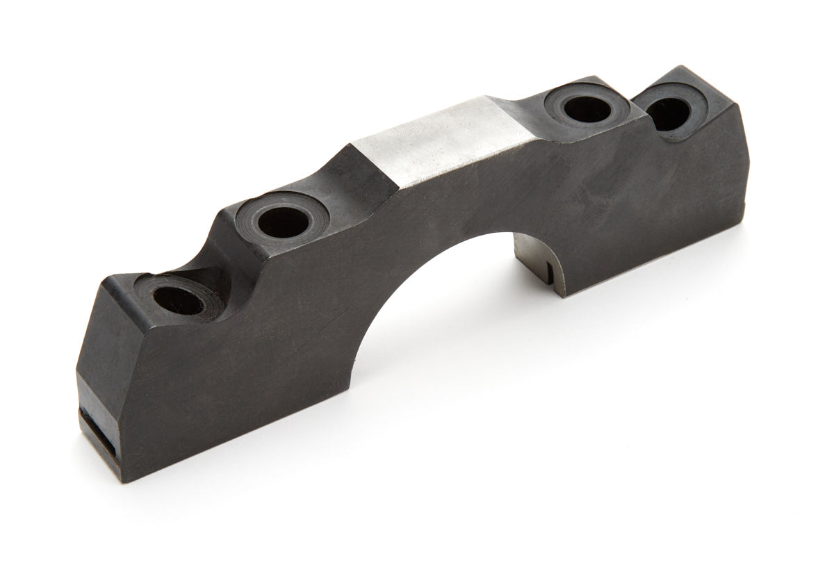 Main Cap - SBC Little M Block Main Caps Dart