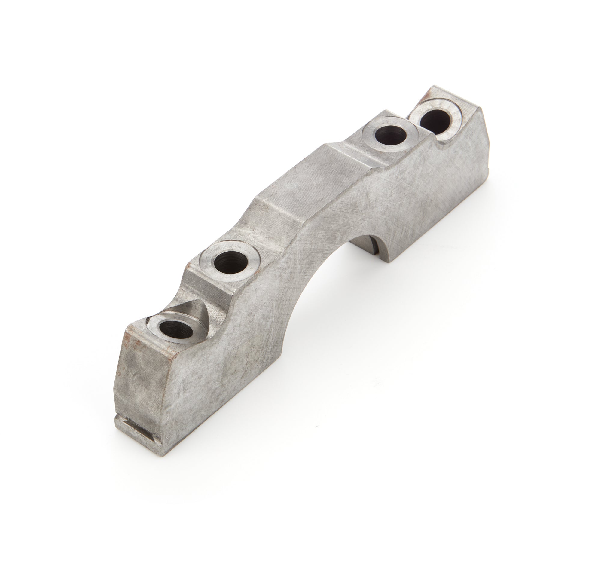 SBC Little-M Main Cap Ductile Iron Main Caps Dart
