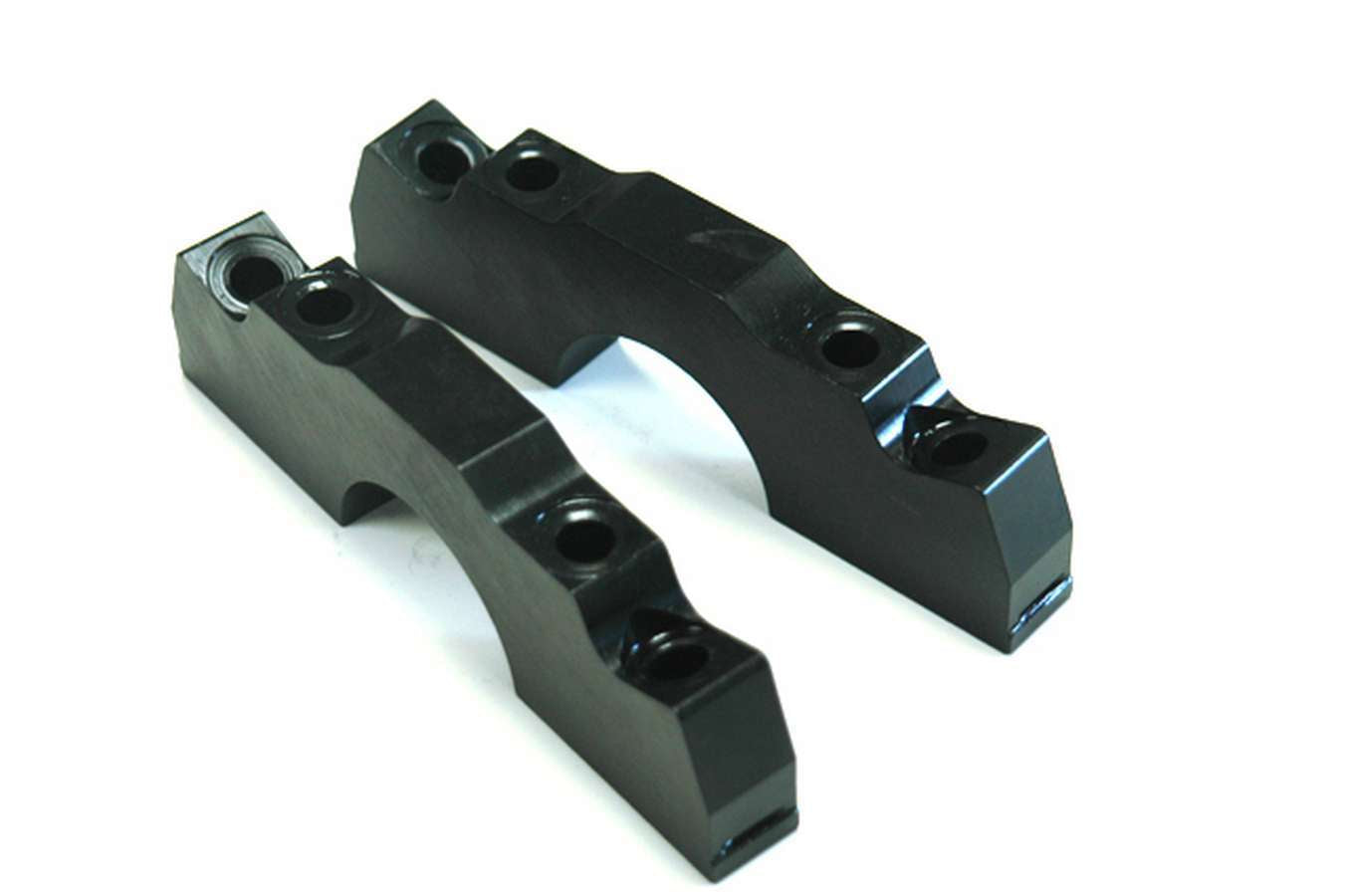 BBC Front Main Cap Steel Main Caps Dart