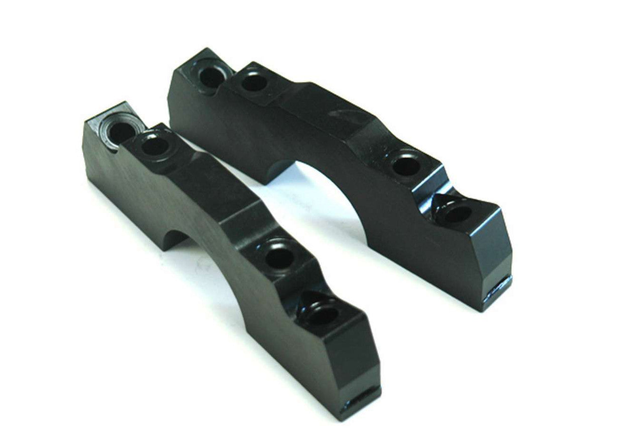 BBC Main Cap Main Caps Dart