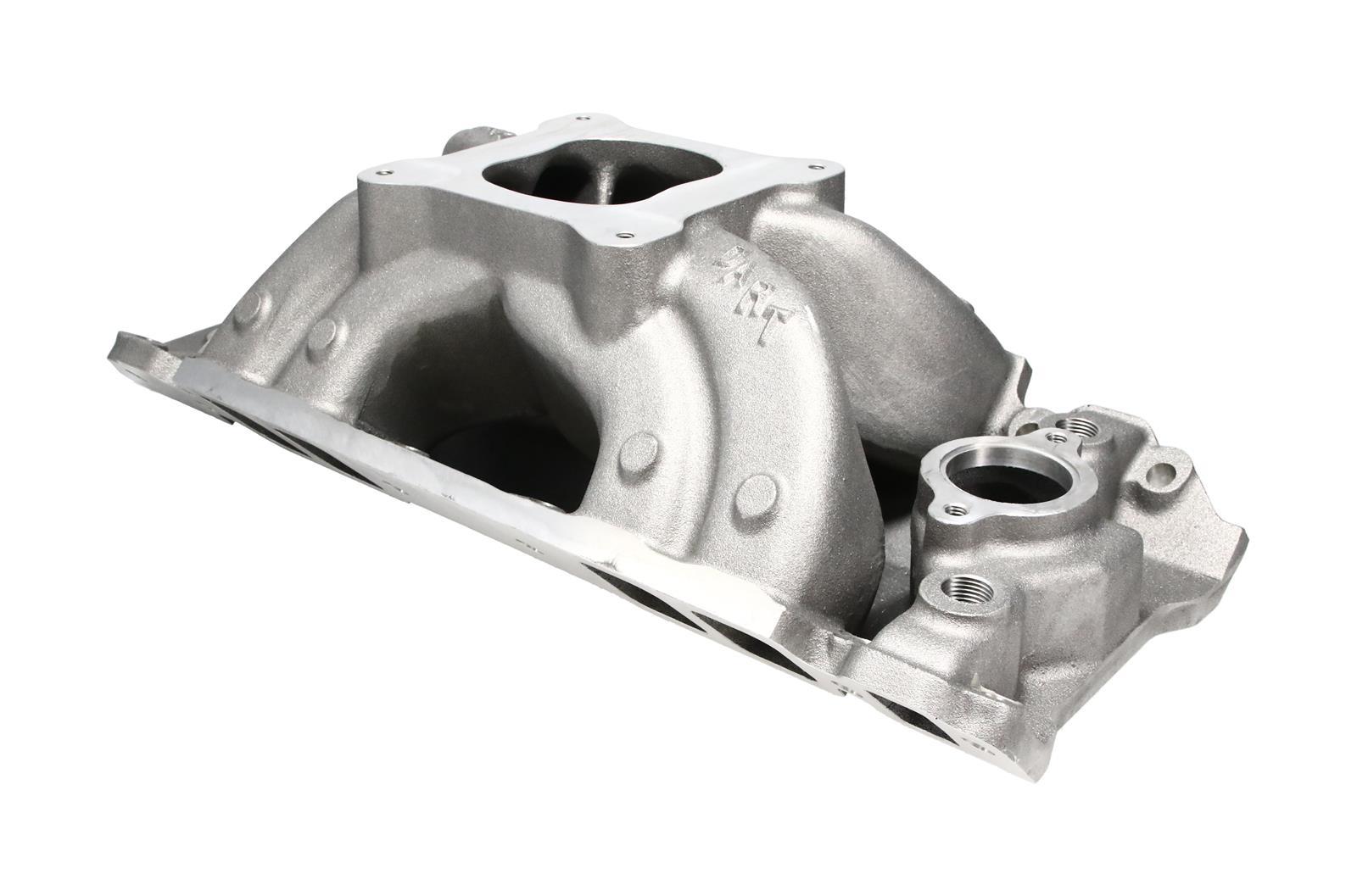 DRT41115000.jpg