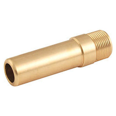 Valve Guide Valve Guides Dart