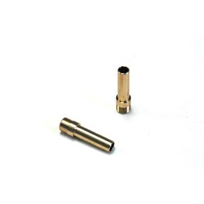 Valve Guide 2.150 - .439 8mm LS1 Valve Guides Dart