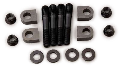 Inside Head Stud Kit for Big M Blocks Cylinder Head Fastener Kits Dart
