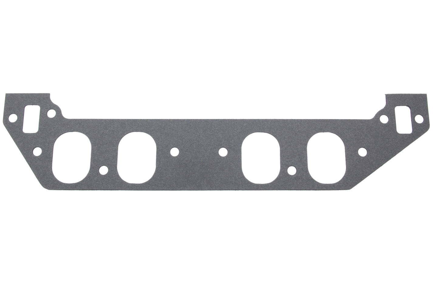 Intake Gasket - BBC Big Chief (1pk) Intake Manifold Gaskets Dart