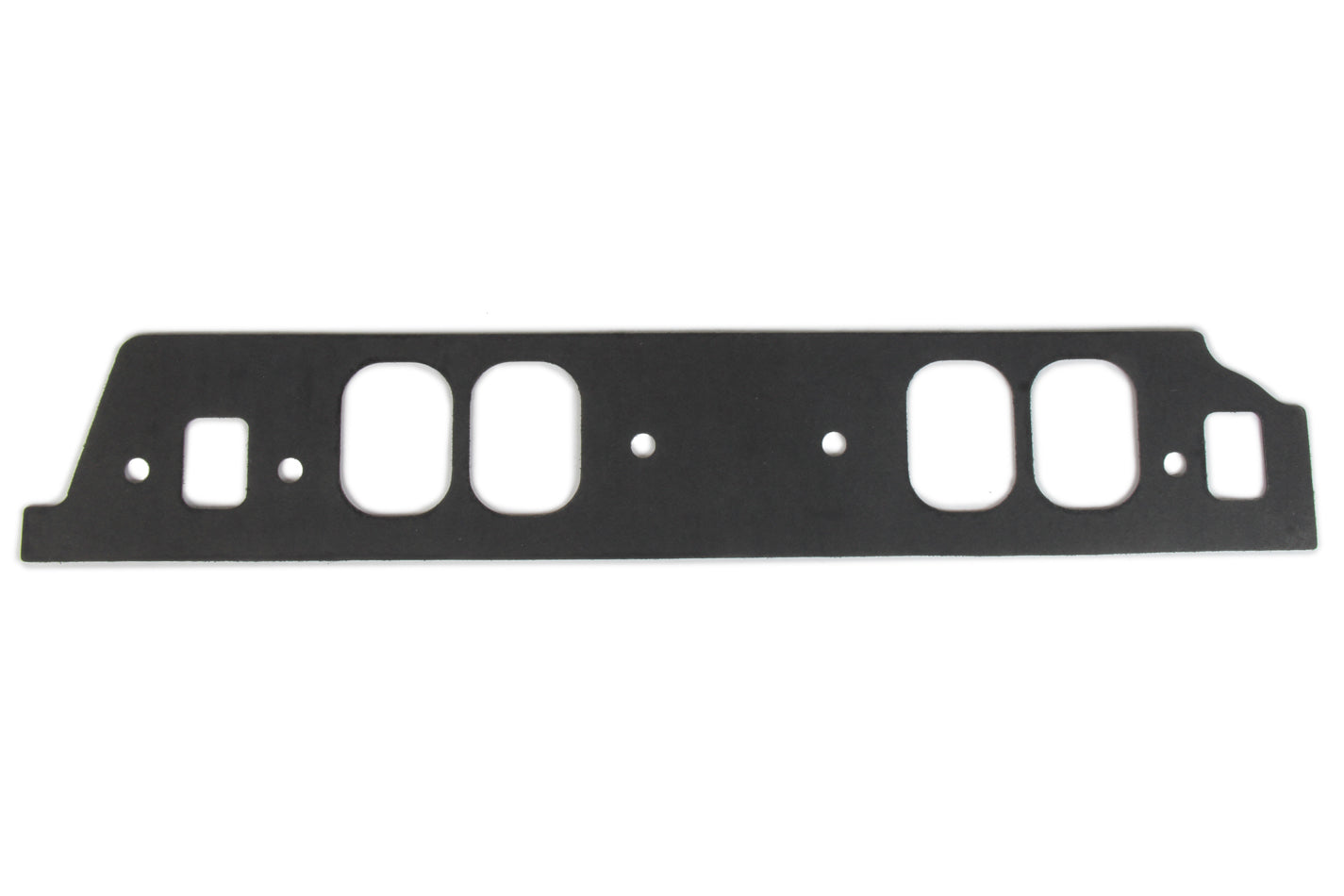 BBC Intake Gasket - Race Series- 2 Required Intake Manifold Gaskets Dart
