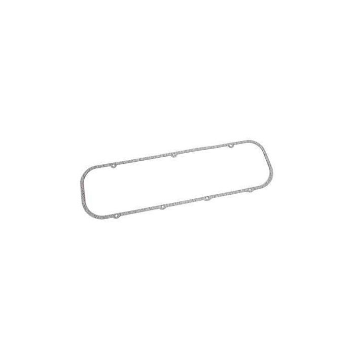 Valve Cover Gasket - BBC Valve Cover Gaskets Dart