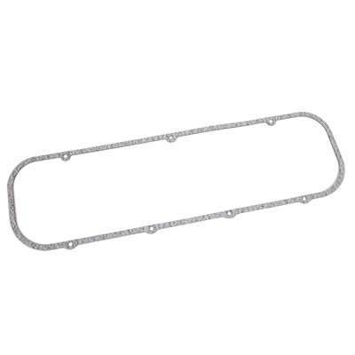 Valve Cover Gasket - BBC Valve Cover Gaskets Dart