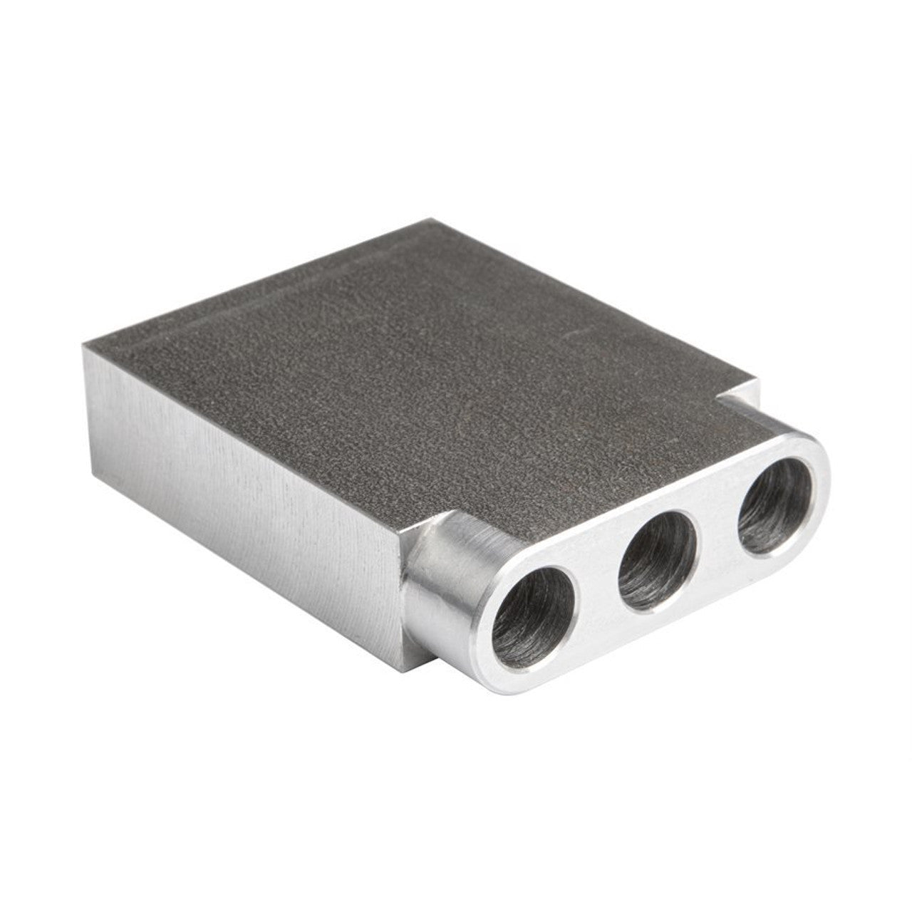 Lower Link Guide Tool 79-93 Foxbody Drill Fixtures and Components Detroit Speed and Engineering