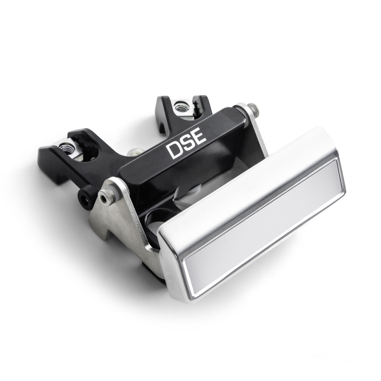 Billet Tailgate Handle 67-72 C/K Truck Door Handles Detroit Speed and Engineering