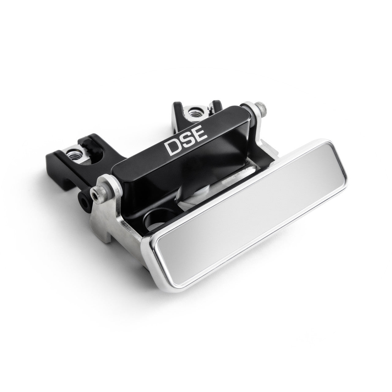 Billet Tailgate Handle 81-86 C/K Truck Door Handles Detroit Speed and Engineering