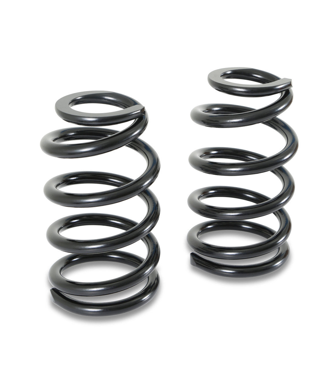 Coil-Over Springs - Pair GM Applications Coil Springs Detroit Speed and Engineering