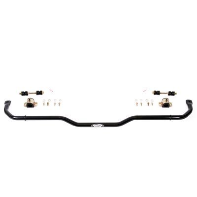 Front Anti-Roll Bar Kit 67 -69 GM F-Body Sway Bars Detroit Speed and Engineering