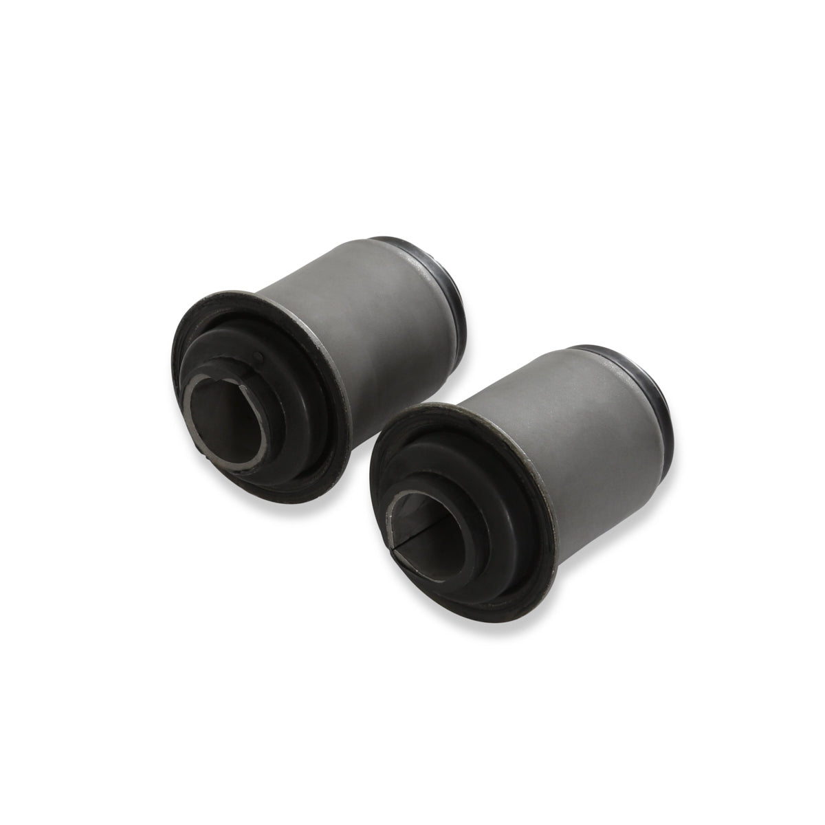 Trailing Arm Bushing Kit 67-72 GM C10 Truck Rear Control and Trailing Arm Bushings Detroit Speed and Engineering