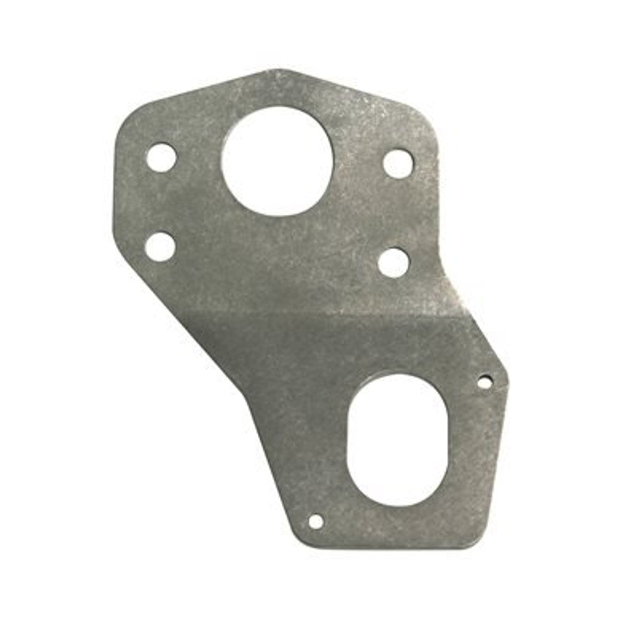 Clutch Master Cylinder Bracket - 67-69 F-Body Master Cylinder and Reservoir Brackets Detroit Speed and Engineering