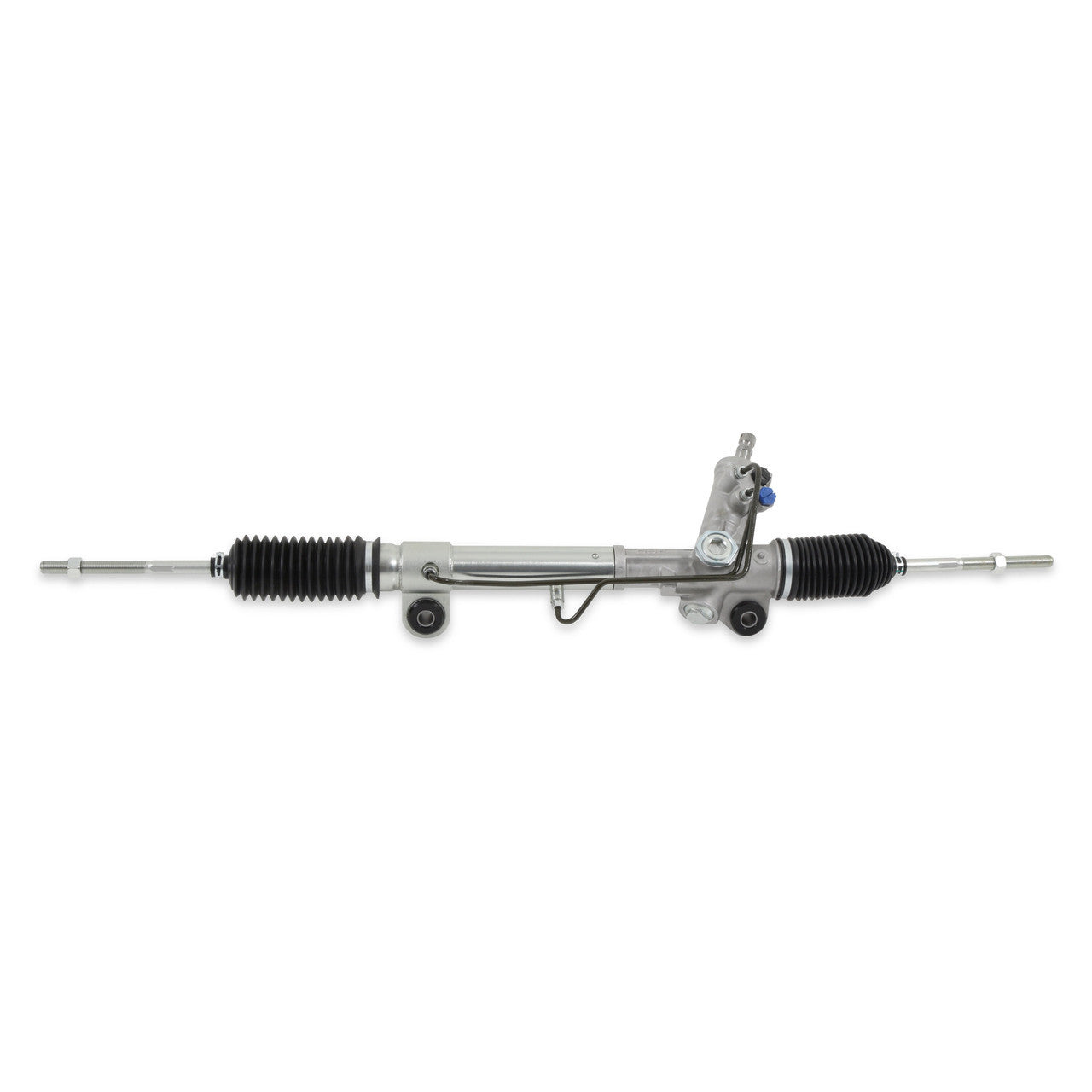 21.5 Tuned Power Rack & Pinion Rack And Pinions Detroit Speed and Engineering