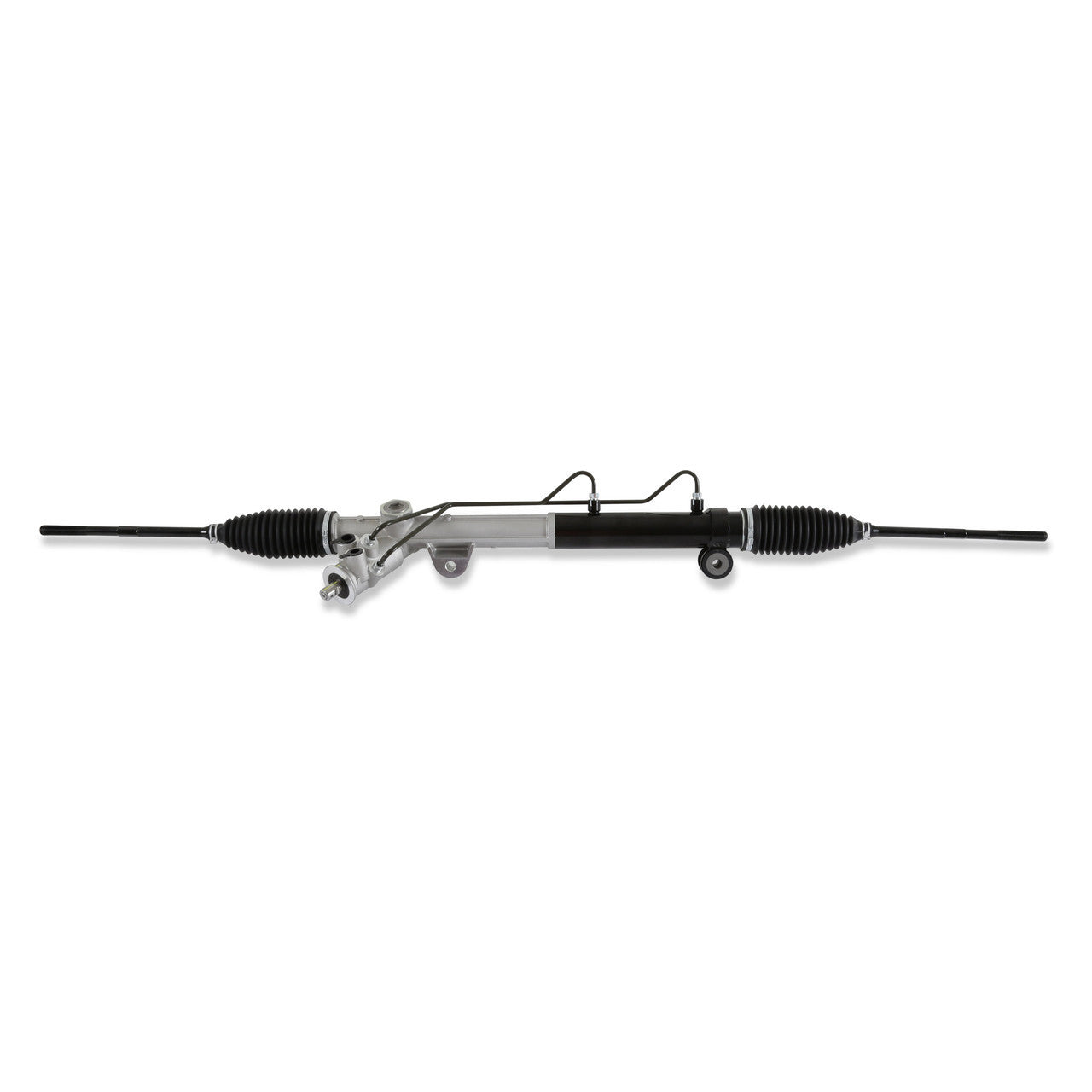 Fast Ratio Rack & Pinion 98-02 GM F-Body Rack And Pinions Detroit Speed and Engineering