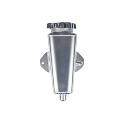 Power Steering Reservoir - Remote Power Steering Reservoirs Detroit Speed and Engineering