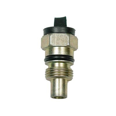 Flow Control Valve - Power Steering Power Steering Flow Valves Detroit Speed and Engineering