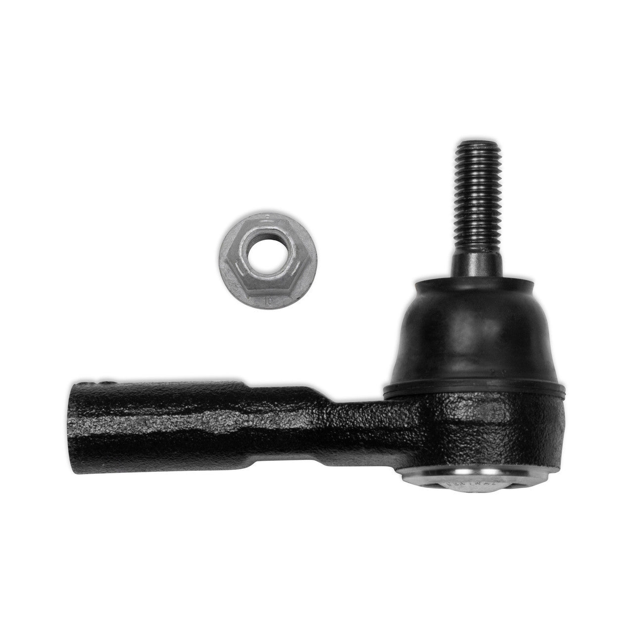 93-02 Outer Tie Rods Camaro/Firebird Tie Rods and Components Detroit Speed and Engineering