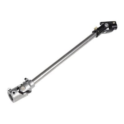 Steering Shaft Coupler Kit 73-78 GM C10 Truck Steering Shafts and Components Detroit Speed and Engineering