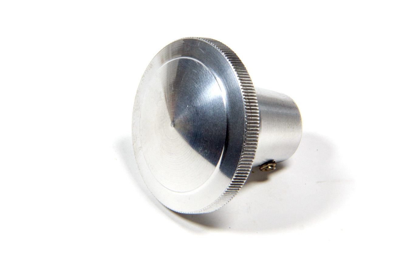 Billet Alum. Headlight Knob 67-69 F-Body Dash Knobs Detroit Speed and Engineering