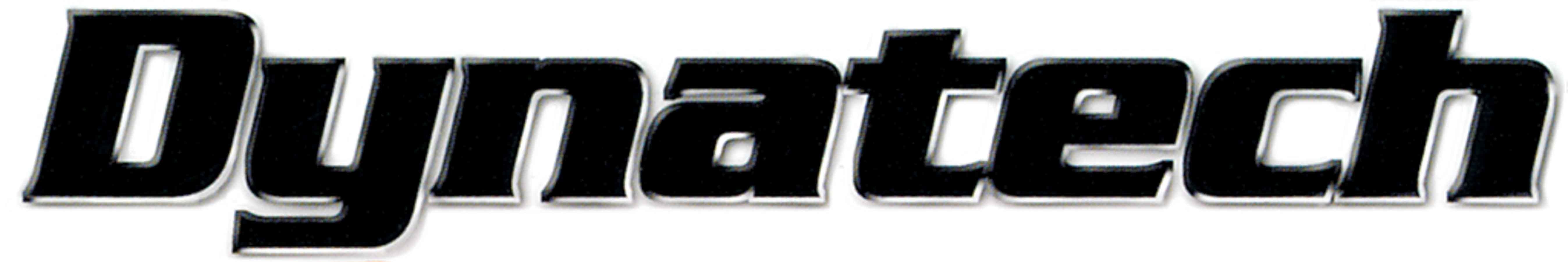 Dynatech Catalog 2019 Catalogs and Price Guides Dynatech Headers