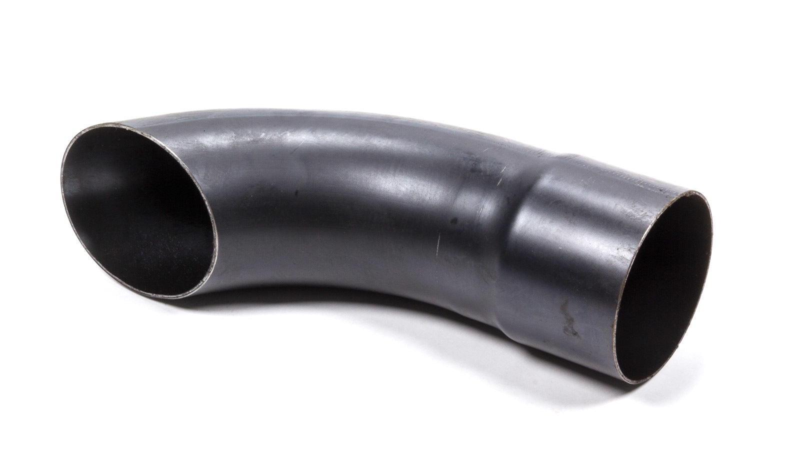 3.0in Turn Down Exhaust, Mufflers & Tips Dynatech Headers