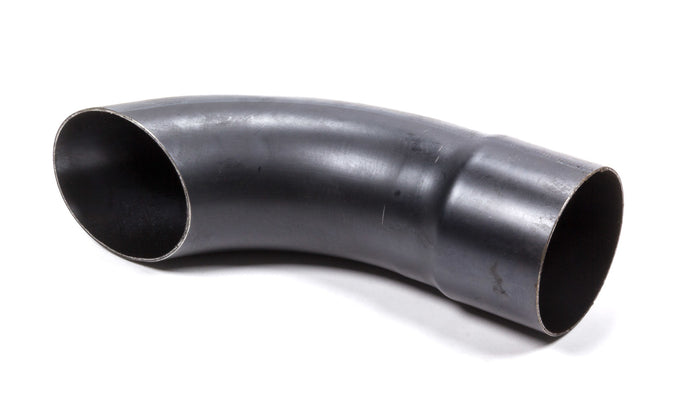 Exhaust