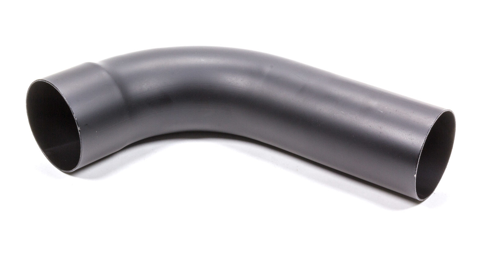 Elbow 80 Degree 3.5in Exhaust, Mufflers & Tips Dynatech Headers