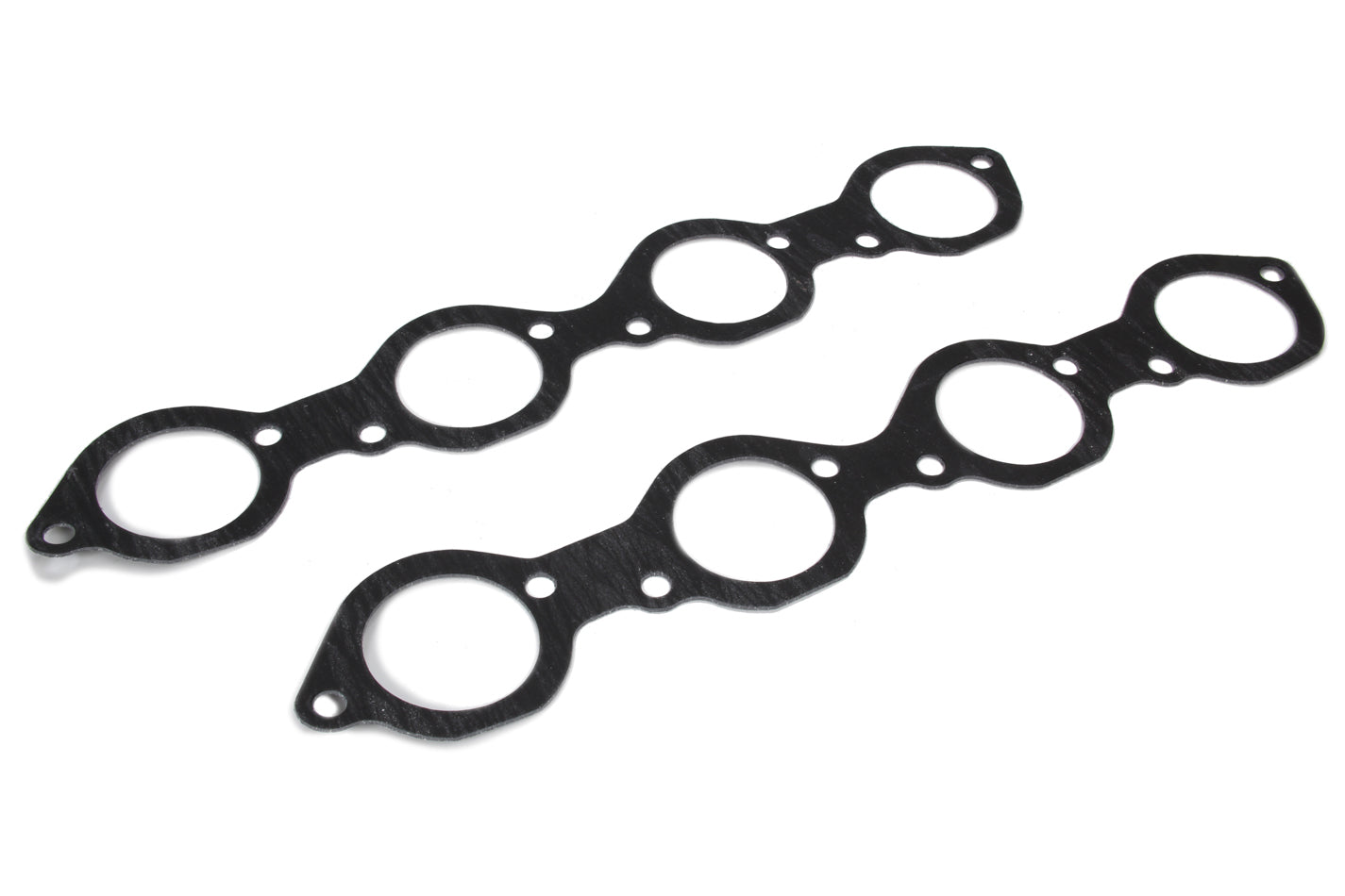 Gasket Big Block Chevy (Pair) Exhaust Header/Manifold Gaskets Dynatech Headers