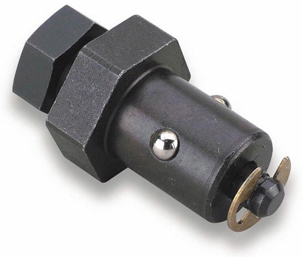1/2in EZ-Beader Tubing Beader AN Plumbing Tools Earl's Performance