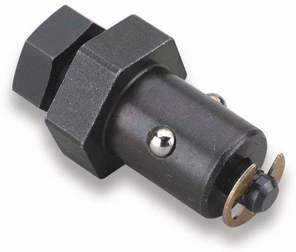 1-1/2in Tube Beader AN Plumbing Tools Earl's Performance