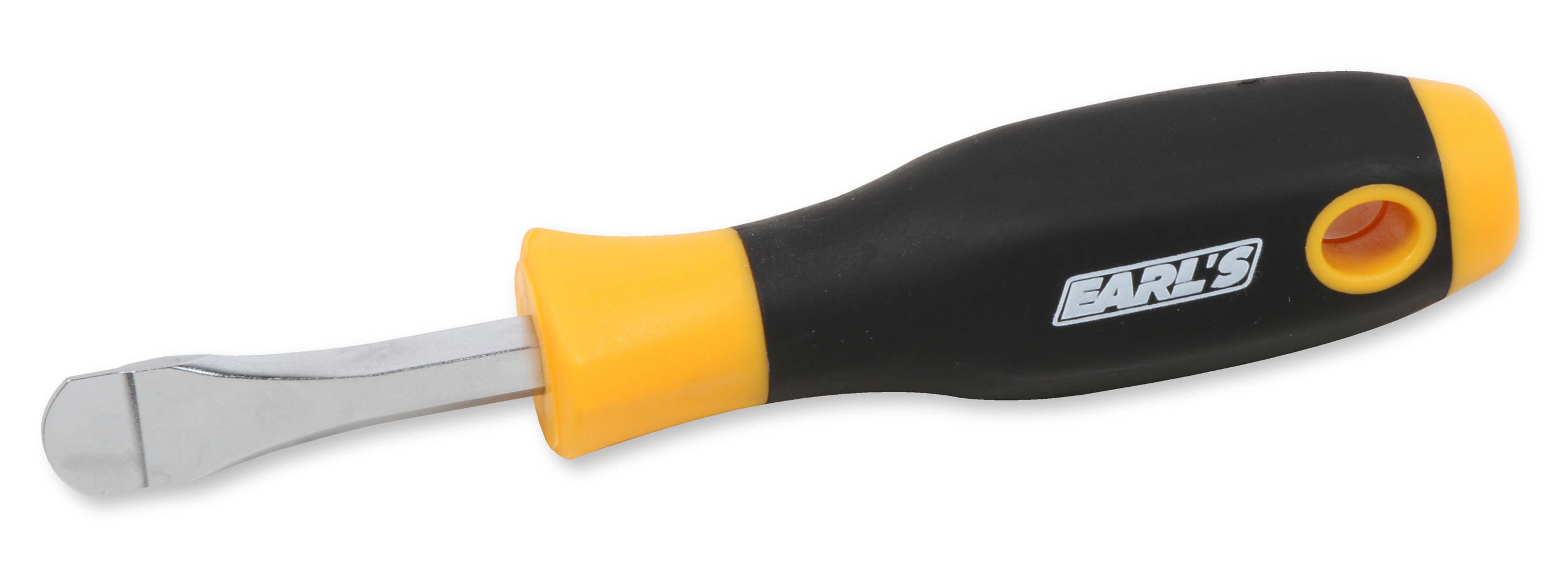 Fastener Tool - Quarter Turn DZUS Wrenches Earl's Performance