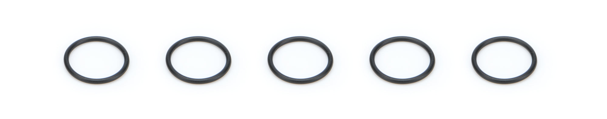 #16 O-Ring O-rings Earl's Performance