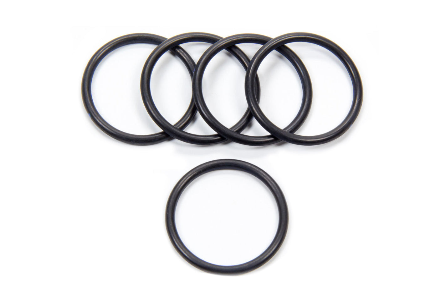 #10 Viton O-Rings O-rings Earl's Performance