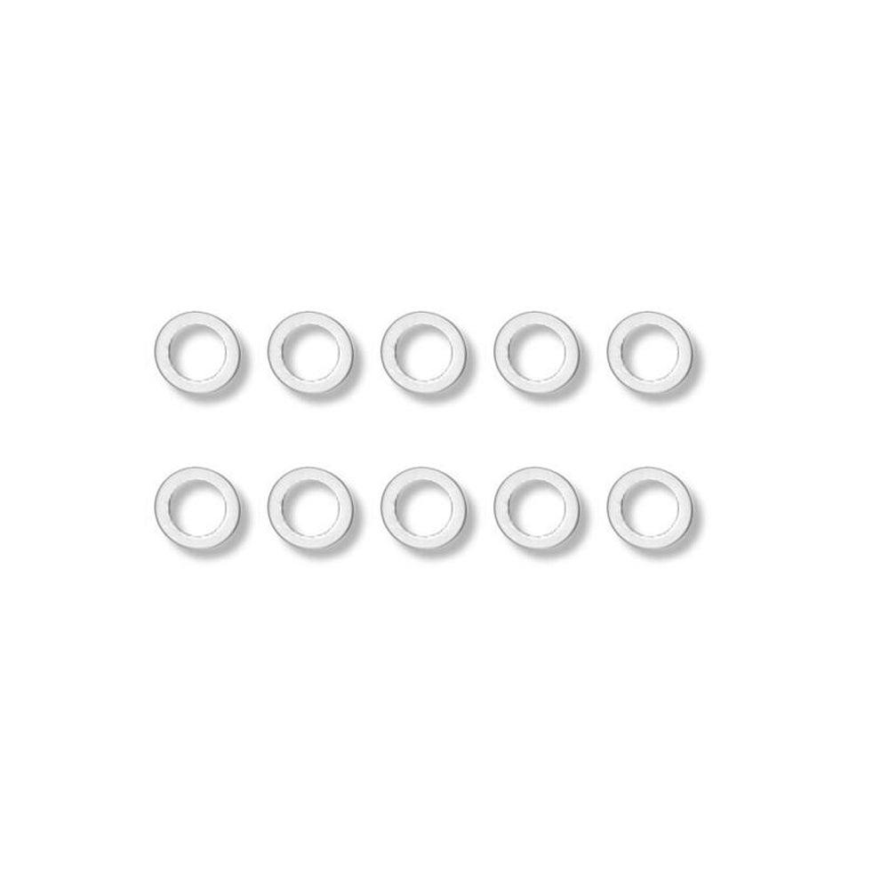 #3 Crush Washers Crush Washers Earl's Performance
