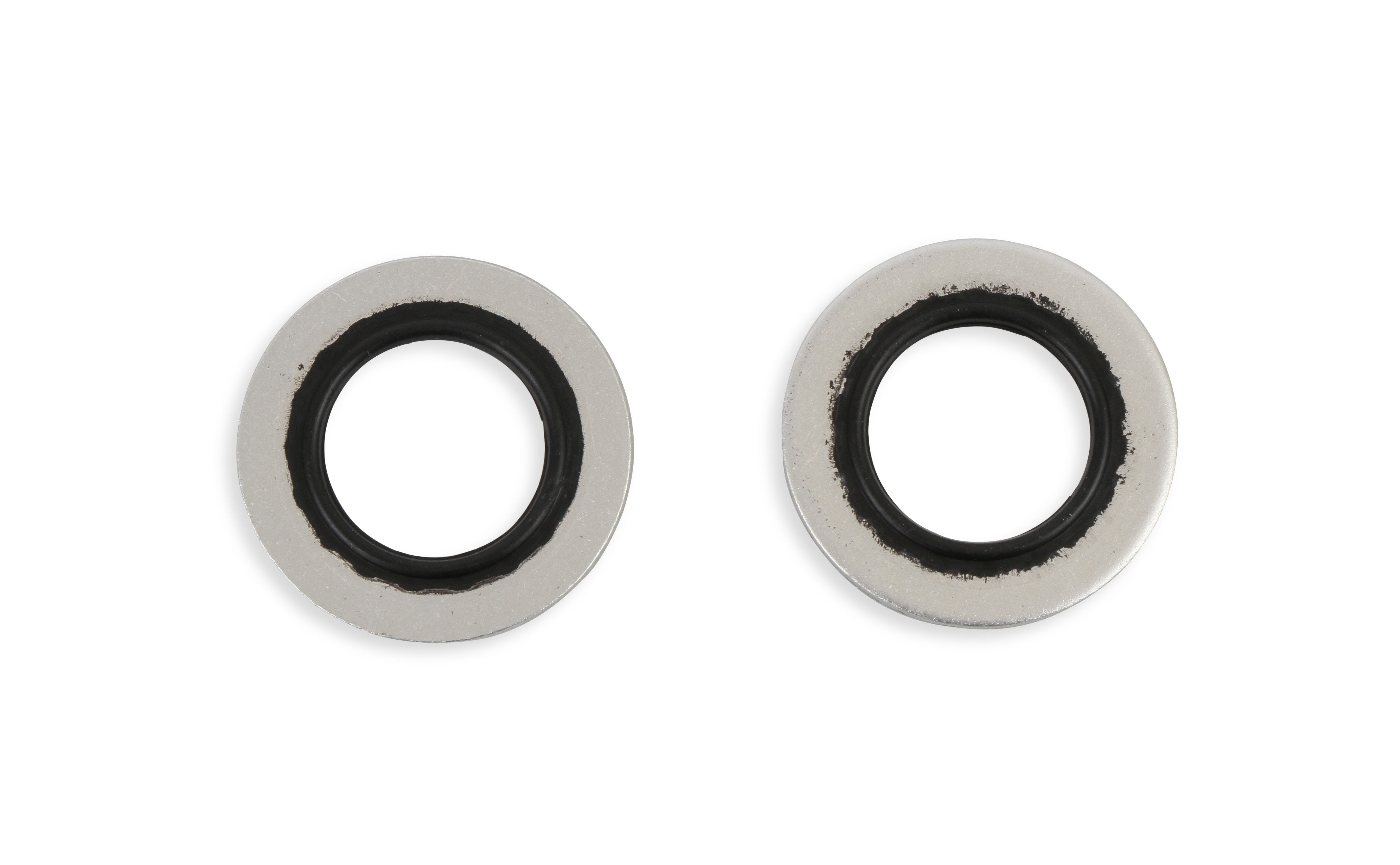 1/4 Stat-O-Seal 2pk O-rings Earl's Performance