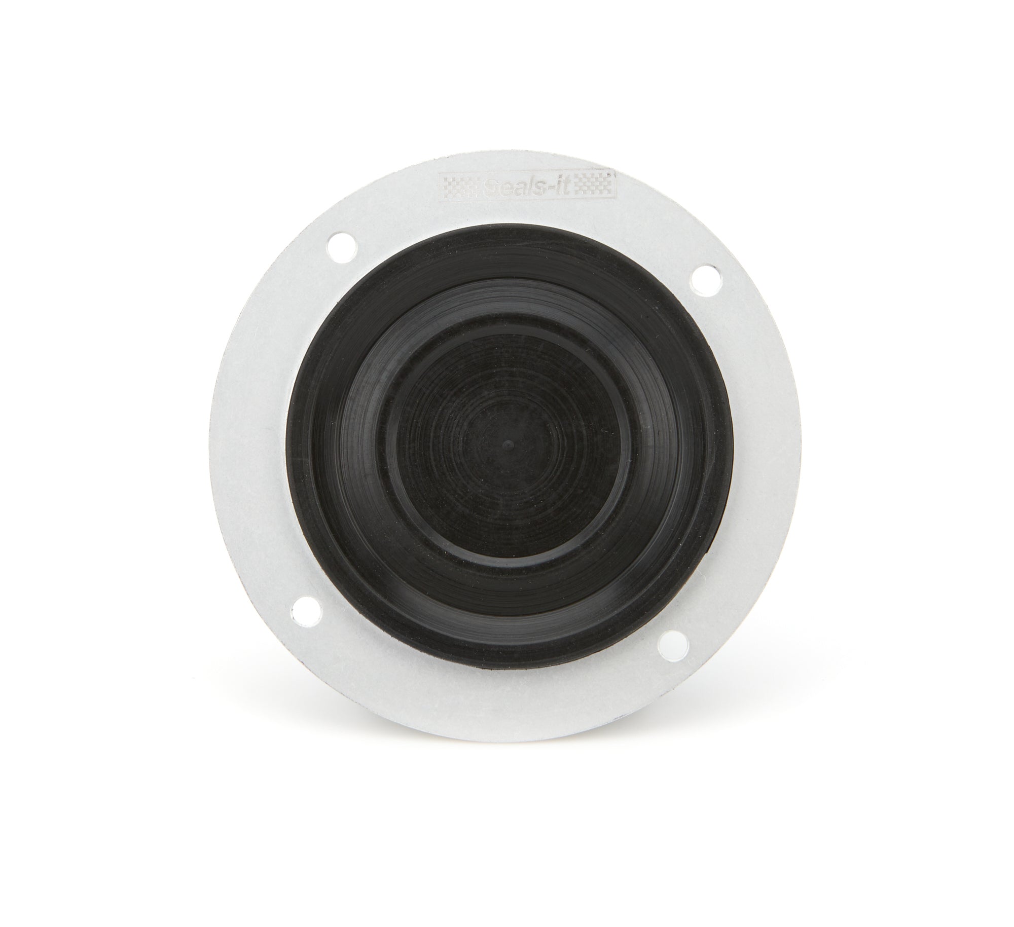 Blank Firewall Seals-It Grommet Grommets Earl's Performance