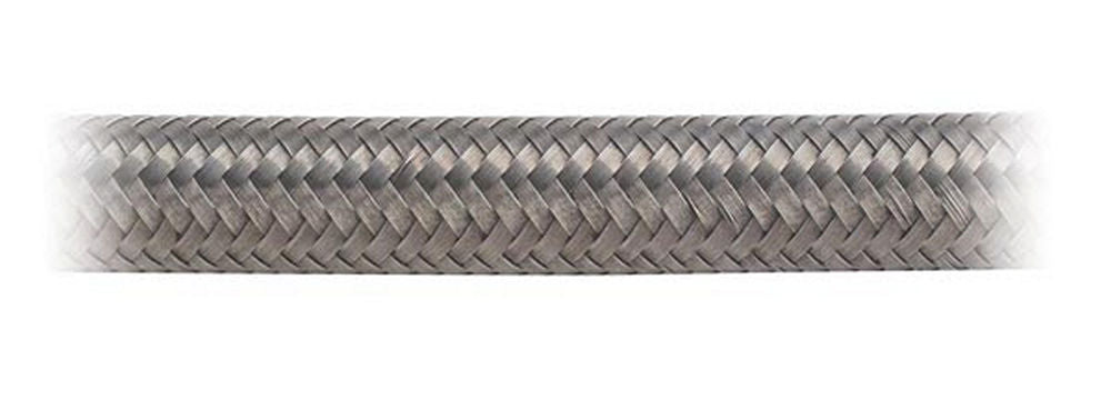 #6 Auto-Flex Hose 6ft Bulk Hose Earl's Performance