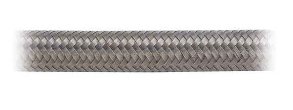 20 Ft #6 Auto-Flex Bulk Hose Earl's Performance