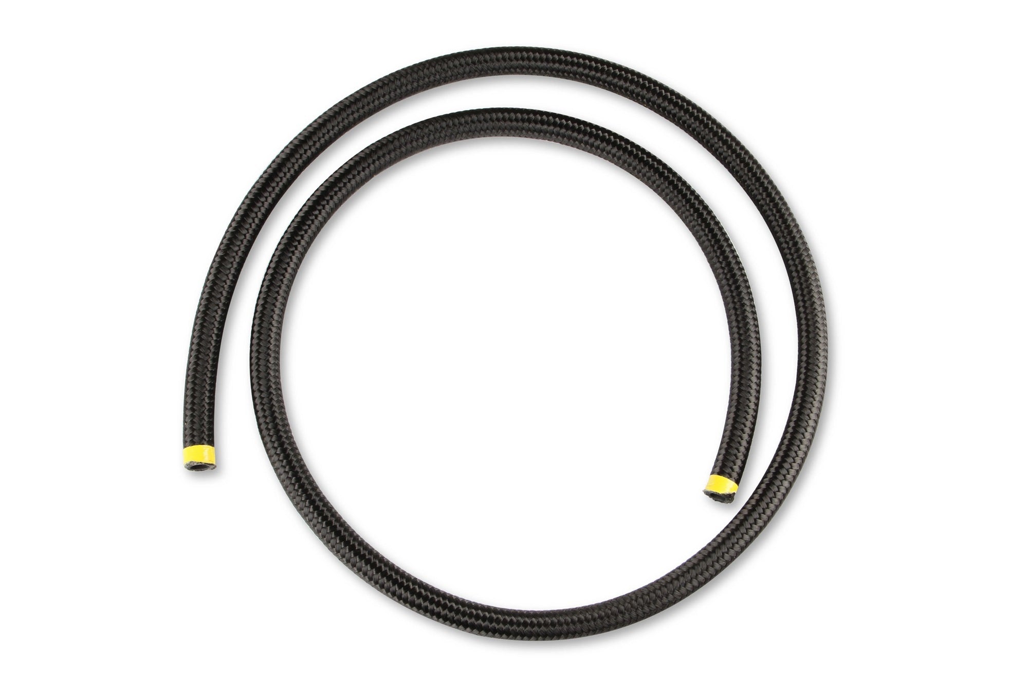 #20 Pro-Lite 350 Hose 6' Bulk Hose Earl's Performance