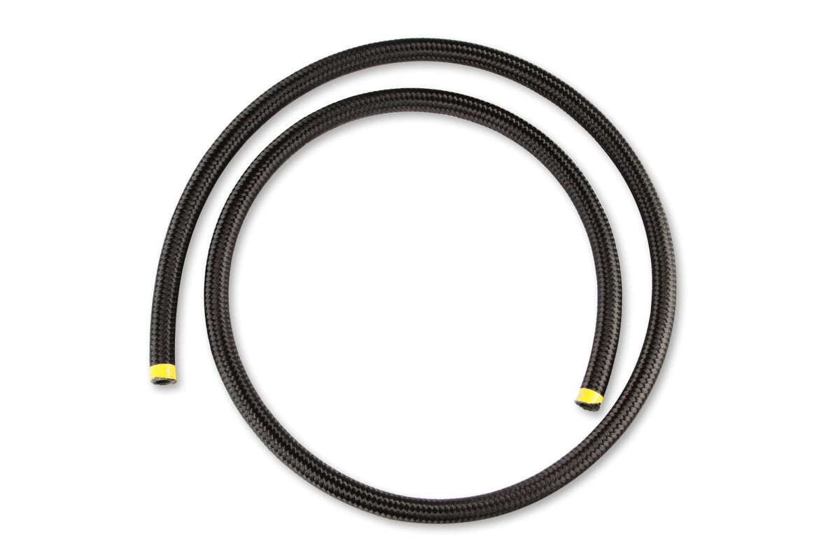 #20 Pro-Lite 350 Hose 20ft Bulk Hose Earl's Performance